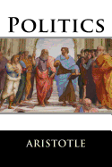 Politics