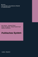 Politisches System