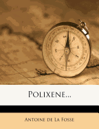 Polixene...