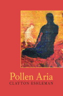 Pollen Aria
