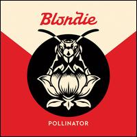 Pollinator [LP] - Blondie