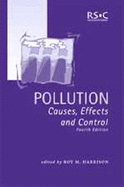 Pollution: Causes