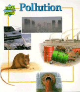Pollution Sb-What about