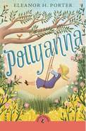 Pollyanna