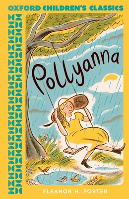 Pollyanna - Porter, Eleanor H, and Sirdeshpande, Rashmi (Introduction by)