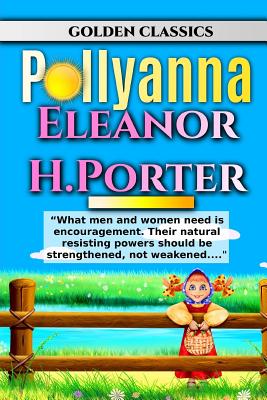 Pollyanna - Oceo, Success (Editor), and Porter, Eleanor H