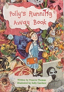 Polly's Running Away Book