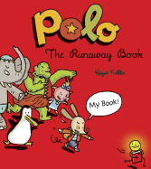 Polo: The Runaway Book - 