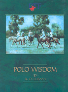 Polo Wisdom: You Can Talk, But Can You Play?