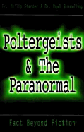 Poltergeists & the Paranormal