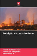 Polui??o e controlo do ar