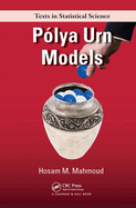Polya Urn Models