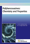 Polybenzoxazines: Chemistry and Properties
