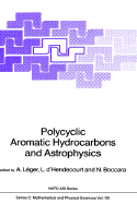 Polycyclic Aromatic Hydrocarbons and Astrophysics