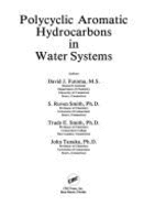 Polycyclic Aromatic Hydrocarbons in Water Sys