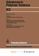 Polydiacetylenes