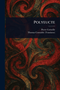 Polyeucte