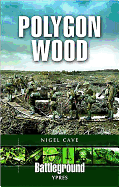 Polygon Wood