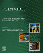 Polyimides: Advances in Blends and Nanocomposites