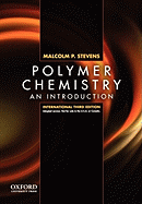 Polymer Chemistry