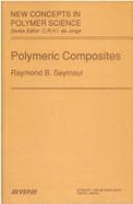Polymer composites.