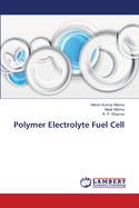 Polymer Electrolyte Fuel Cell