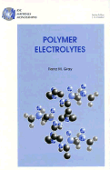 Polymer Electrolytes: Rsc