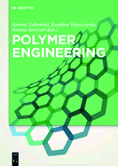 Polymer Engineering