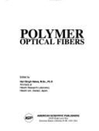 Polymer Optical Fibers