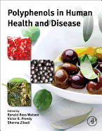 Polyphenols in Human Health and Disease