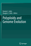 Polyploidy and Genome Evolution