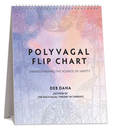 Polyvagal Flip Chart: Understanding the Science of Safety