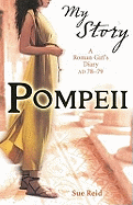 Pompeii. Sue Reid