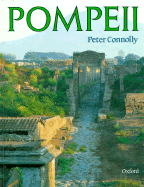 Pompeii - Connolly, Peter