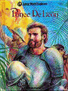 Ponce de Leon - Blassingame, Wyatt