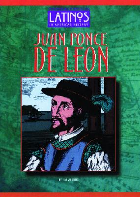 Ponce de Leon - Whiting, Jim