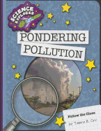 Pondering Pollution