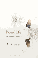 Pondlife: A Swimmer's Journal