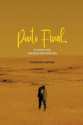 Ponto Final - Ramos, Mailson