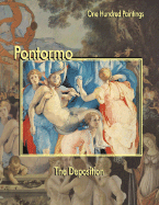 Pontormo: The Deposition