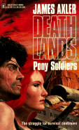Pony Soldiers