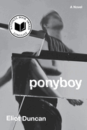 Ponyboy