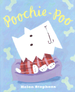 Poochie-Poo