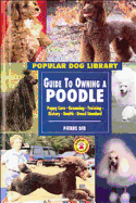 Poodle (Pop Dog Lib)