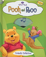 Pooh and Roo