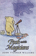Pooh and the Magicians