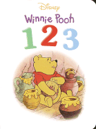 Pooh's 123