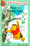 Pooh's Honey Tree