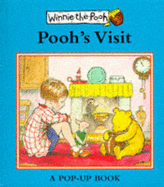Pooh's visit