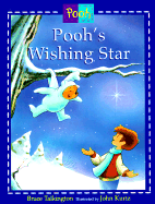 Pooh's Wishing Star - Talkington, Bruce